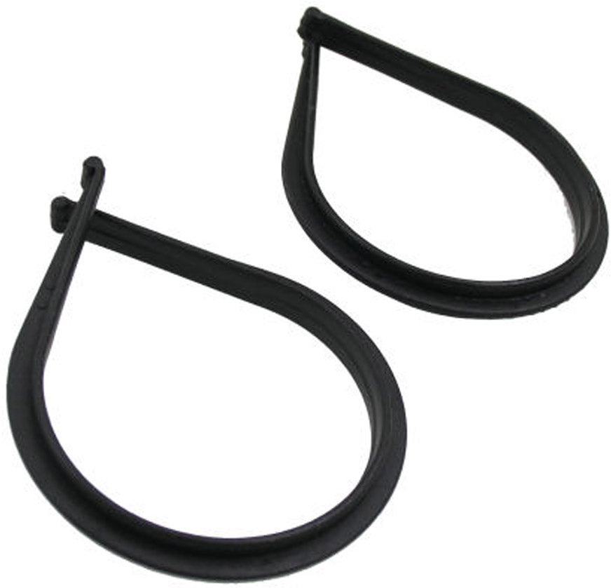Cycplus Toto CP85 Pants Plastic Plastica. paio