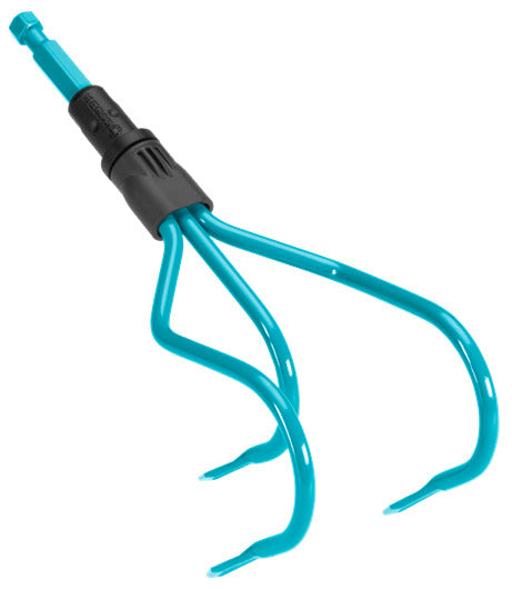 Coltivatore combisystem di gardena