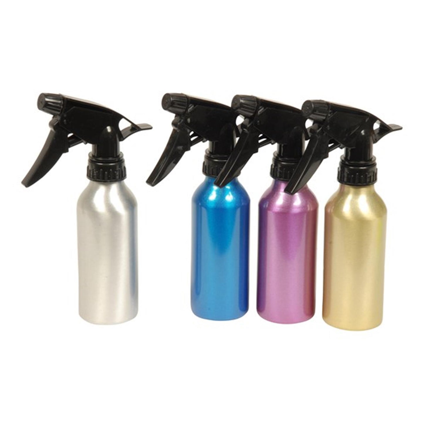 Atomizzatore a vita da 200 ml