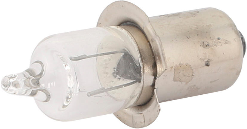 Shine lampadina di Contec