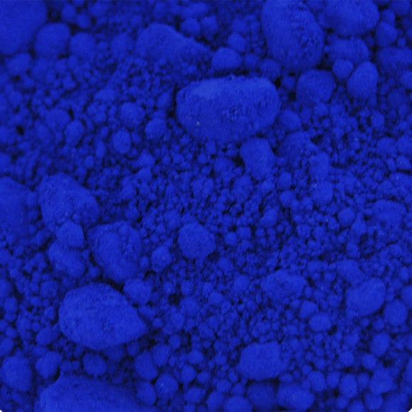 Powertex • powercolor oltremare