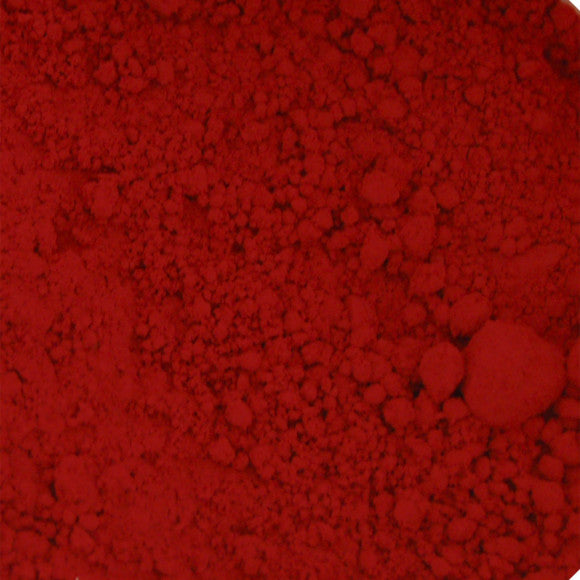 Powertex • powercolor rojo