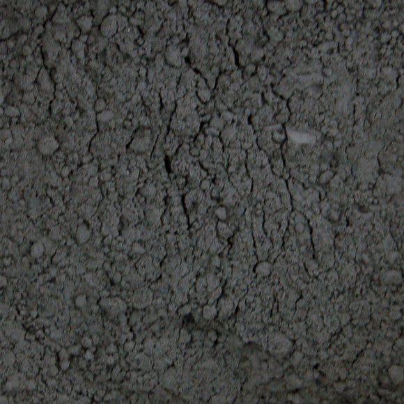Powertex • powercolor grigio piombo
