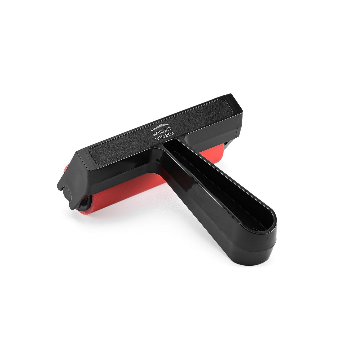 Vaessen creative • Piatti in gel Brayer 9,5 cm
