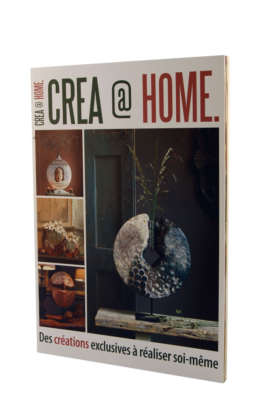 Powertex • prenota crea-home fr