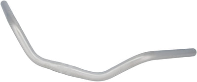 Ergotec Cruiser Bar Alu-Look 25.4 mm