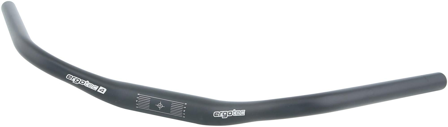 VEV = startboid aluminio negro 52GR 52GR