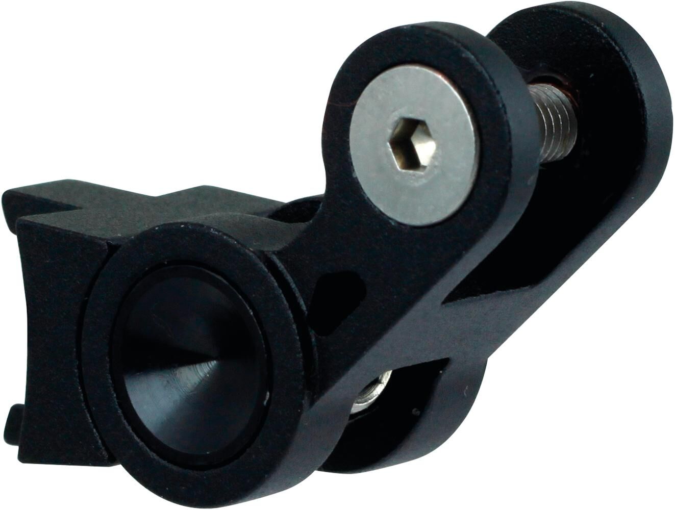 By,schulz portaattacco manubrio sds link-pro portaattacco manubrio sds link-pro 10 m5-u