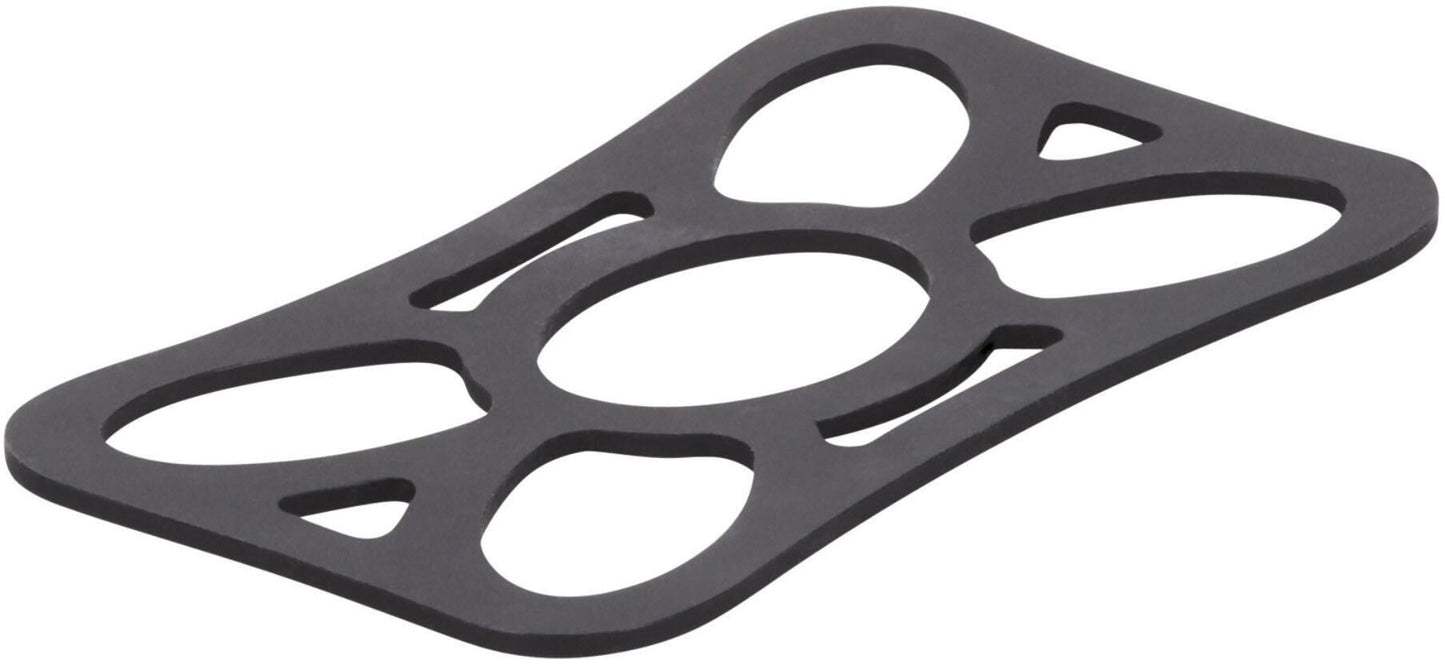 Gomma ergotec erotec per supporto per telefono