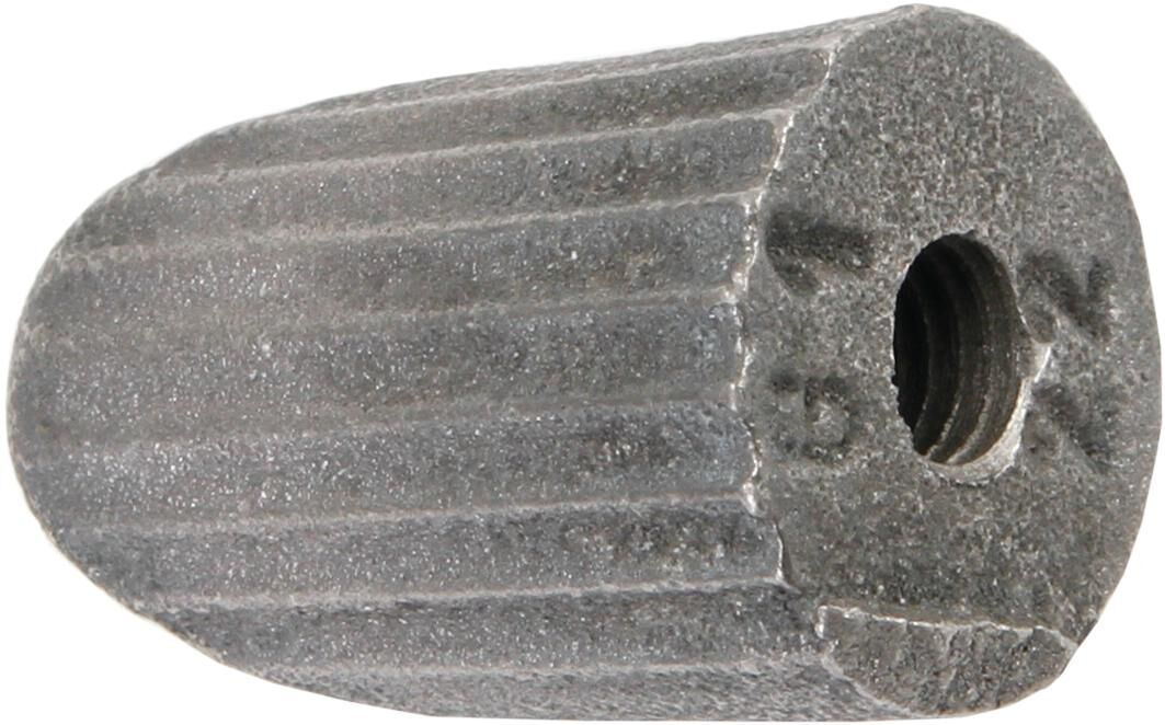 Ergotec ExpandConus 22.2 in diagonale