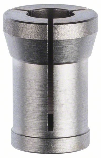 Pinza Bosch 6mm