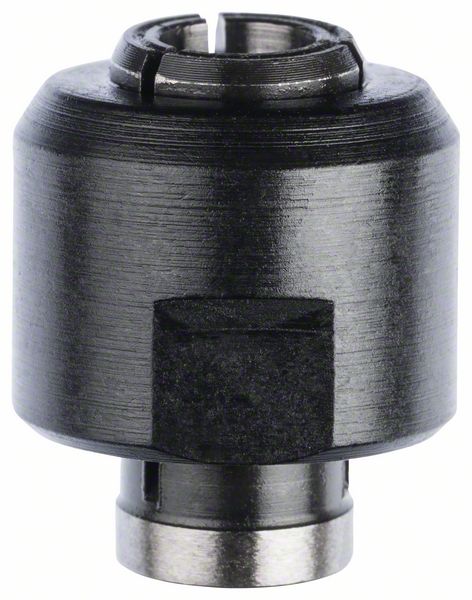 Pinza Bosch con dado 8mm 1 4 registrazione