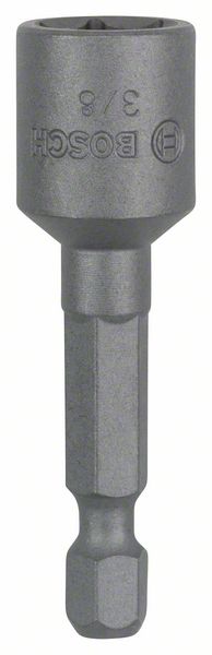 Accessori Bosch chiavi a bussola 50 mm x 3 8 1° - 2608550082