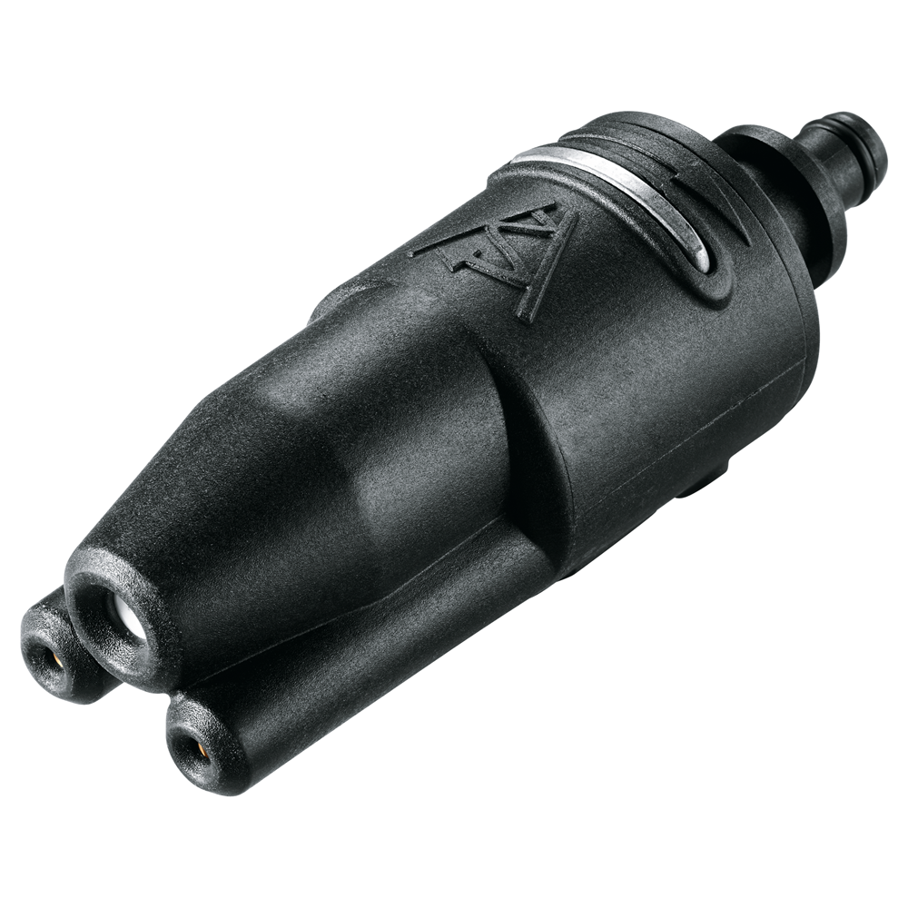 Accessori Bosch lancia aqt trio - f016800583