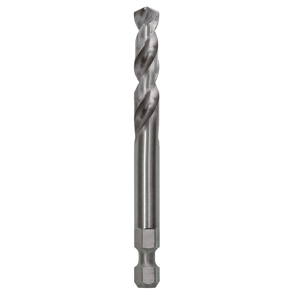 Accessori Bosch trapano da centro hss-g | 7,15x85mm - 2608594254