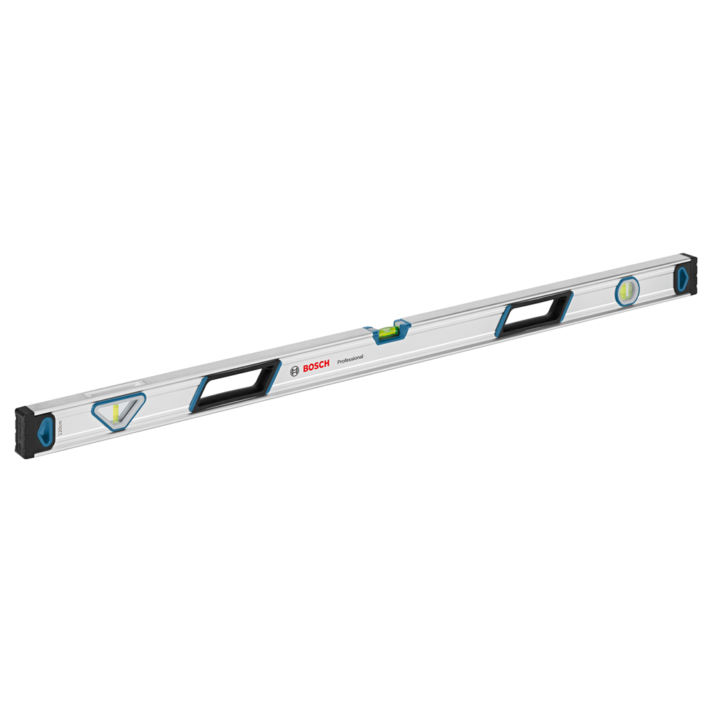 Accessori Bosch livella premium 120 cm - 1600a016br