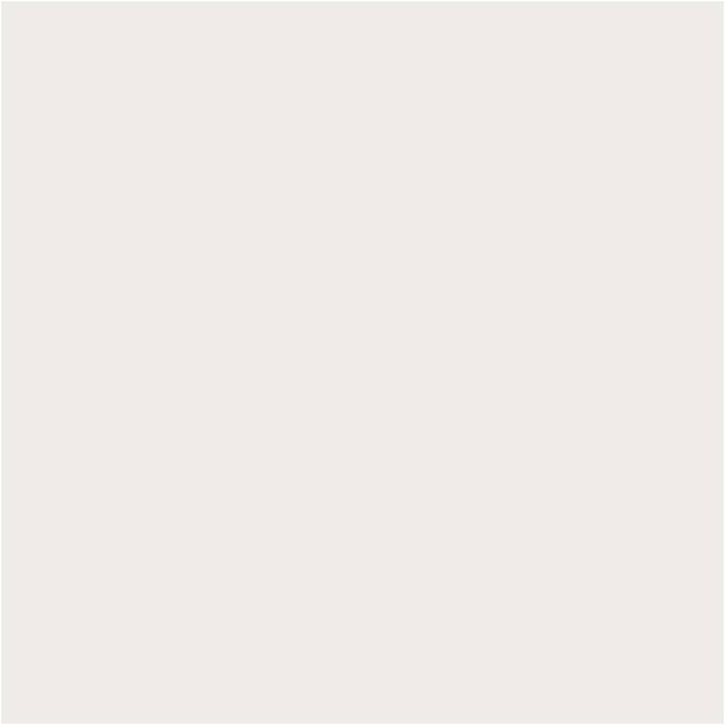 Https: www.cchobby.nl glass-color-transparent-wit-30-ml-1-fles