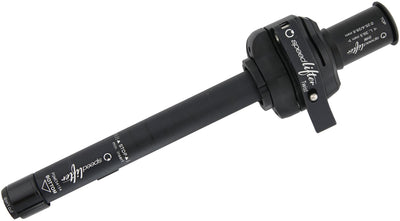 By, showlifter twist Speedlifter del sistema di set di sterzo Schulz