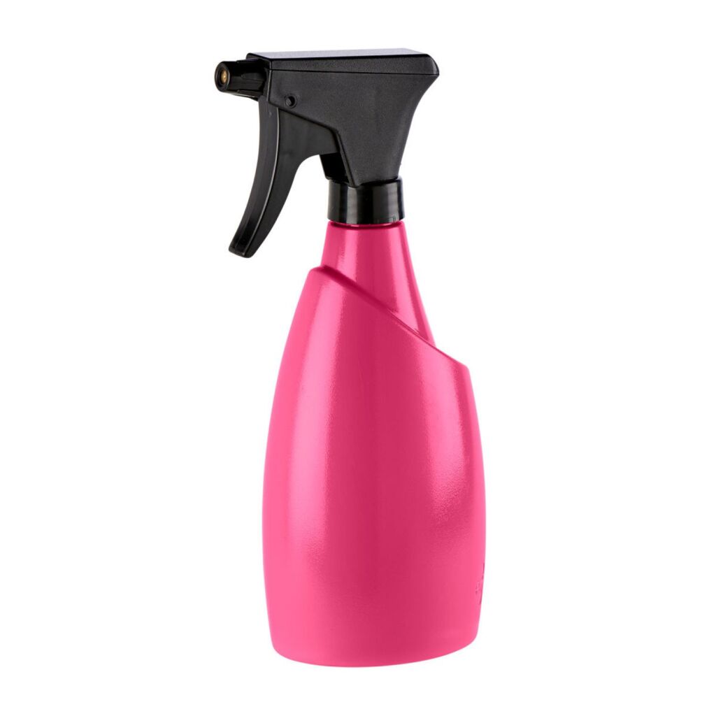 EMSA EMSA SPAGCIATORE PIANTA FUCHSIA 0.7L Pink