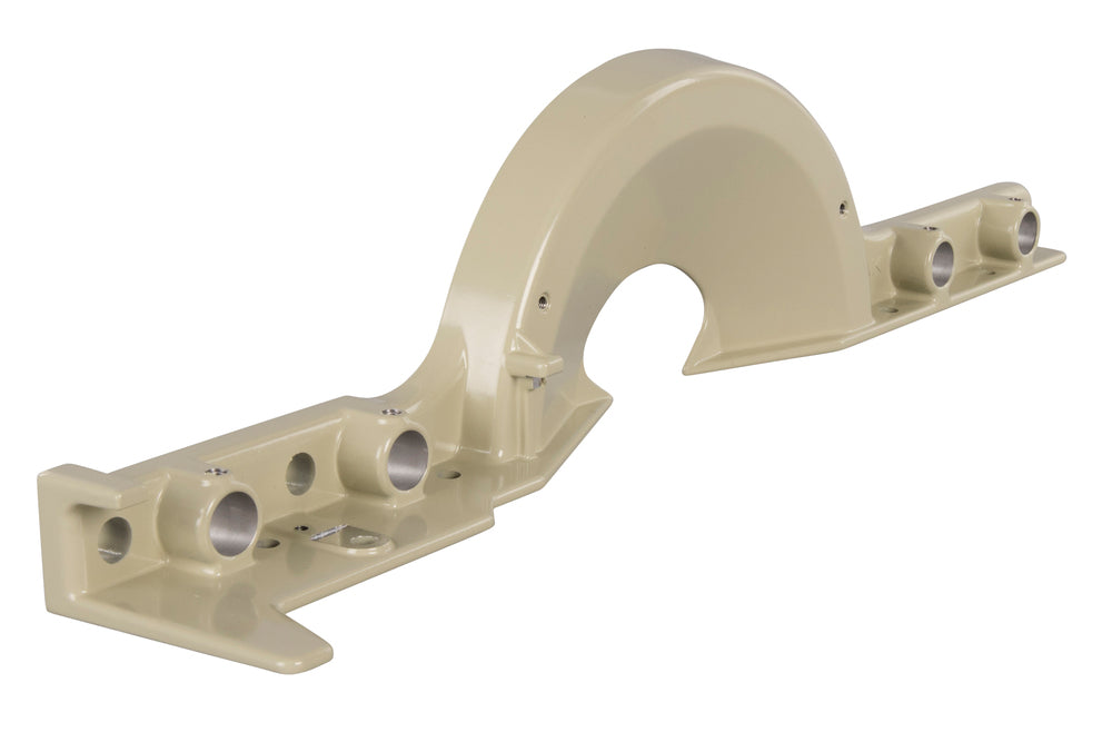 Accessori Makita 316840-9 | parte calibro posteriore ls1013 - 316840-9