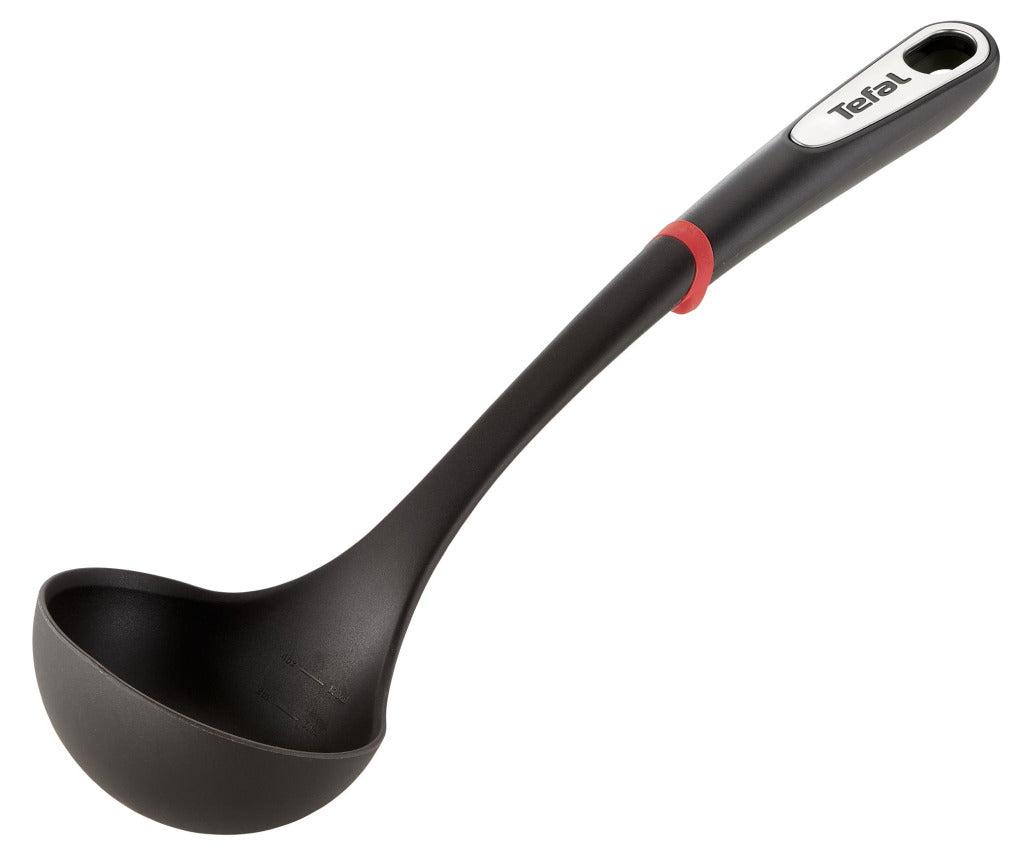 Utensilios de cocina Tefal Tefal Ingenio K20601 Soopple