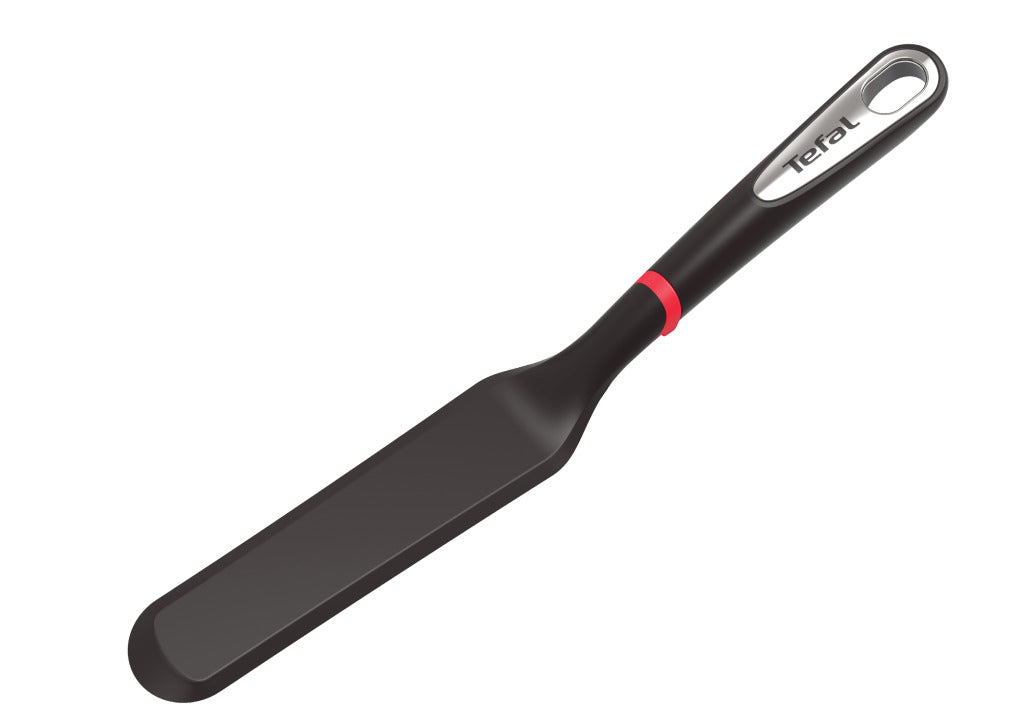 Utensilios de cocina Tefal Tefal Ingenio K20609 Patrón de panqueques