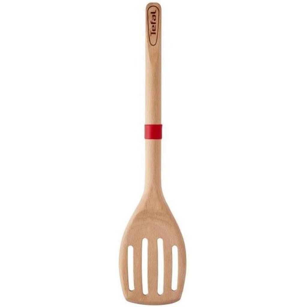 Tefal Tefal K23033 Spatola di legno 32 cm