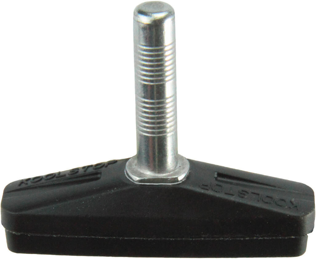 Schema freno Kool-Stop Kool St.City Pad Post Tipo 25 Paia BL