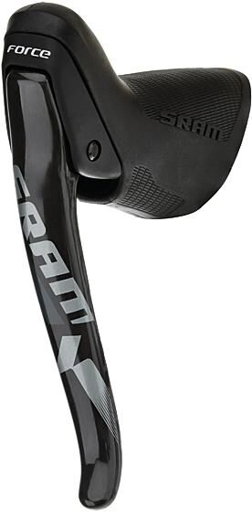 Sram Br. Leva Force CX1 a sinistra