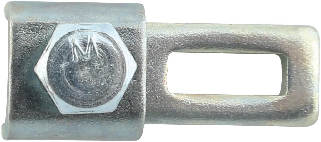 Conector de cable de freno Bofix para torpedos (12 piezas)