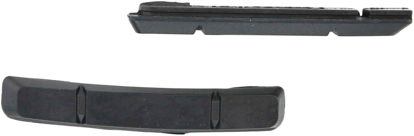 Avido br. Shoe Rim Wrangler