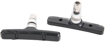 Avid remschoen 20r v brake inb set a 2