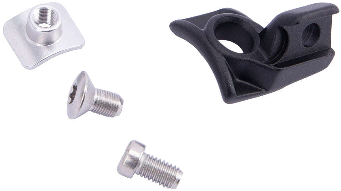 Avid Re.Control Staffa a destra