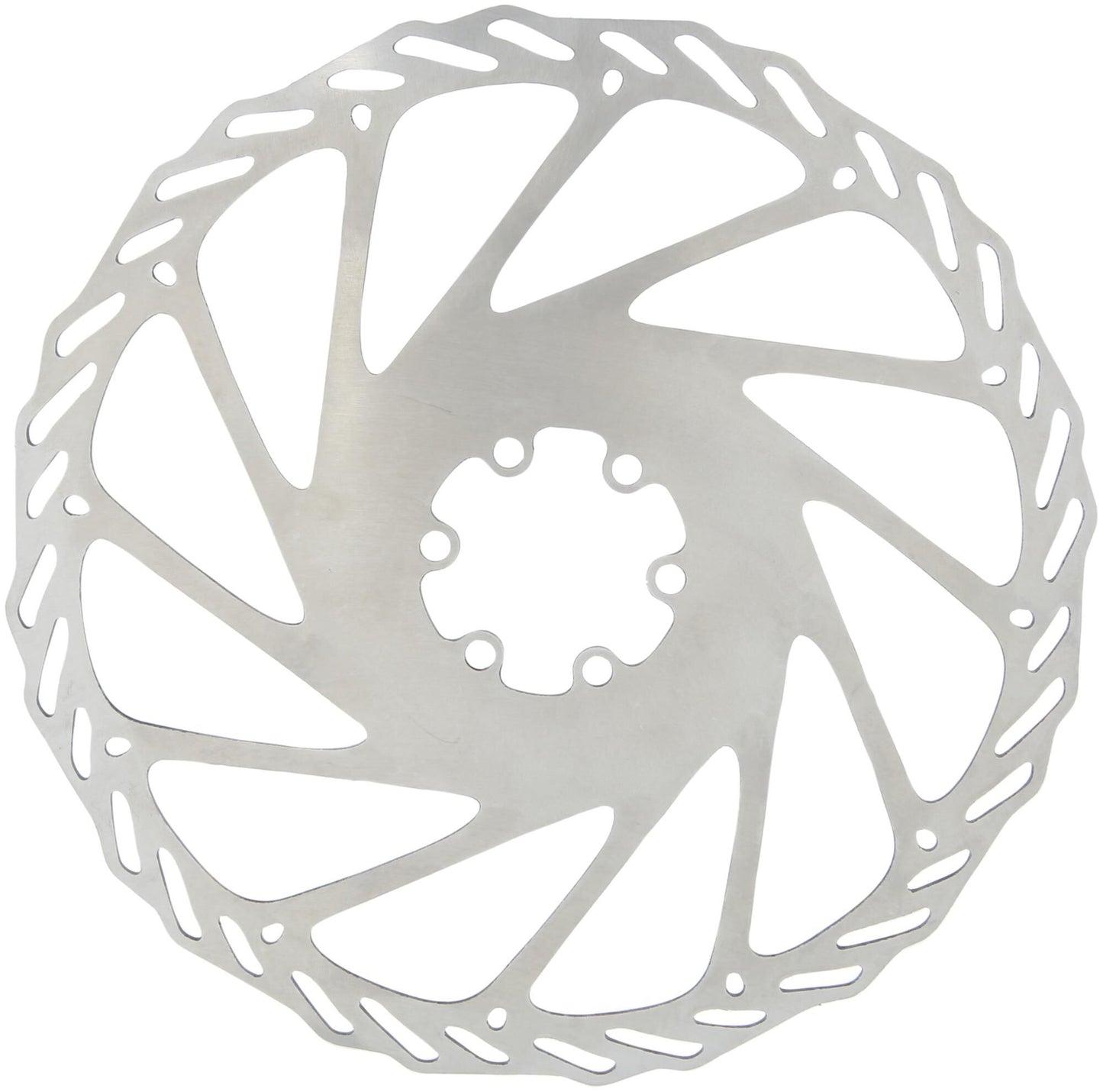 Sram Rotor Avid G3 Clean Sweet 203 mm