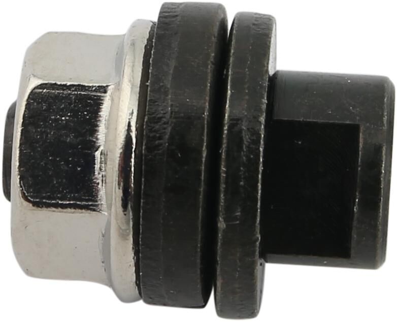 Freno Slurf cable interior abrazadera tetina skp60 abrazadera tetina skp60 nexus