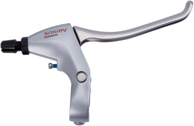 Shimano bremshebel nexus bl-c6000 br.lever shim.nexus right