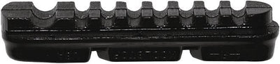 Choot Stop Rferots R7 Dura 2 Black (2st)
