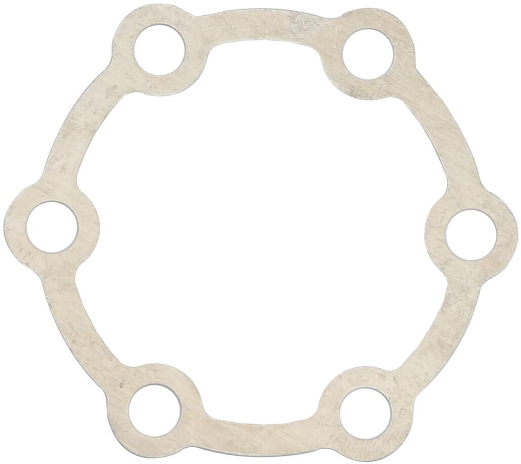 Rondella sram avida 0,2 mm