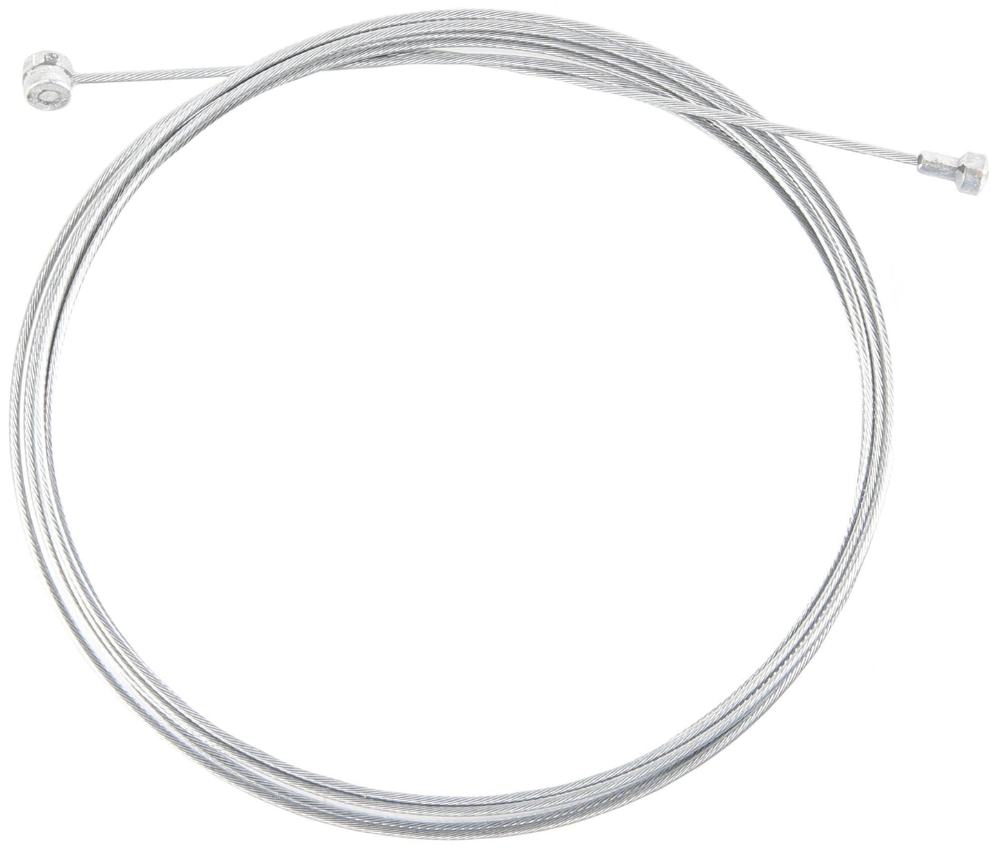 Cable interno freno trasero tonelón 2m25