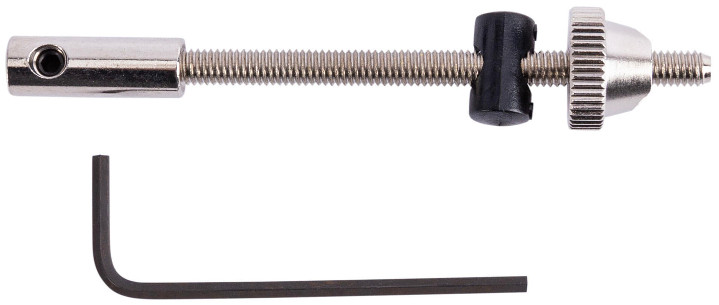 Freno de cable de cable de freno freno de tambor draadeind