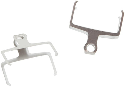 Avid remd elixir veerset remblok set a 2