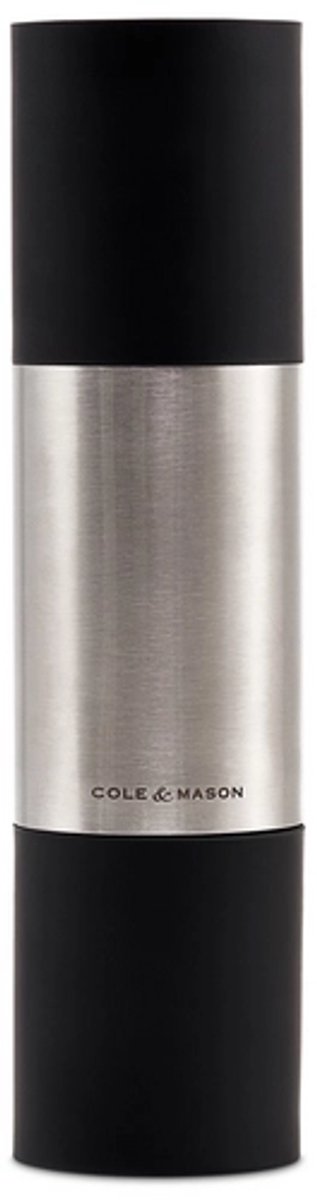 Cole mason - mulino clevedon duo 20 cm