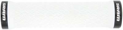Sram Grip White