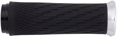 Sram Grip F.Twister x0 100 mm Sil.