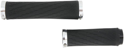 Puños sram gripshift grip f.twister xx1 122 100 sil.