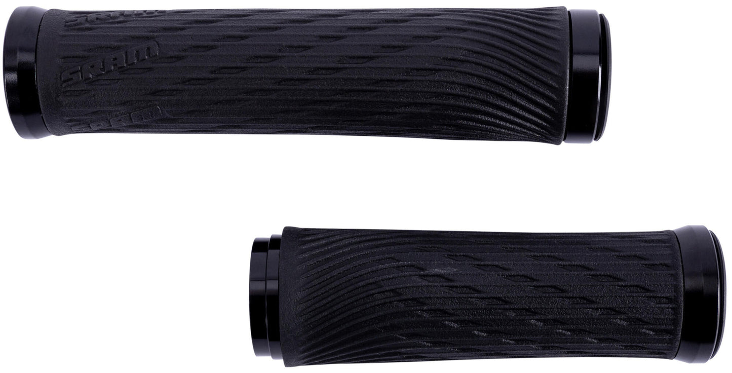 Sram Grip F.Twister XX1 122 100 B
