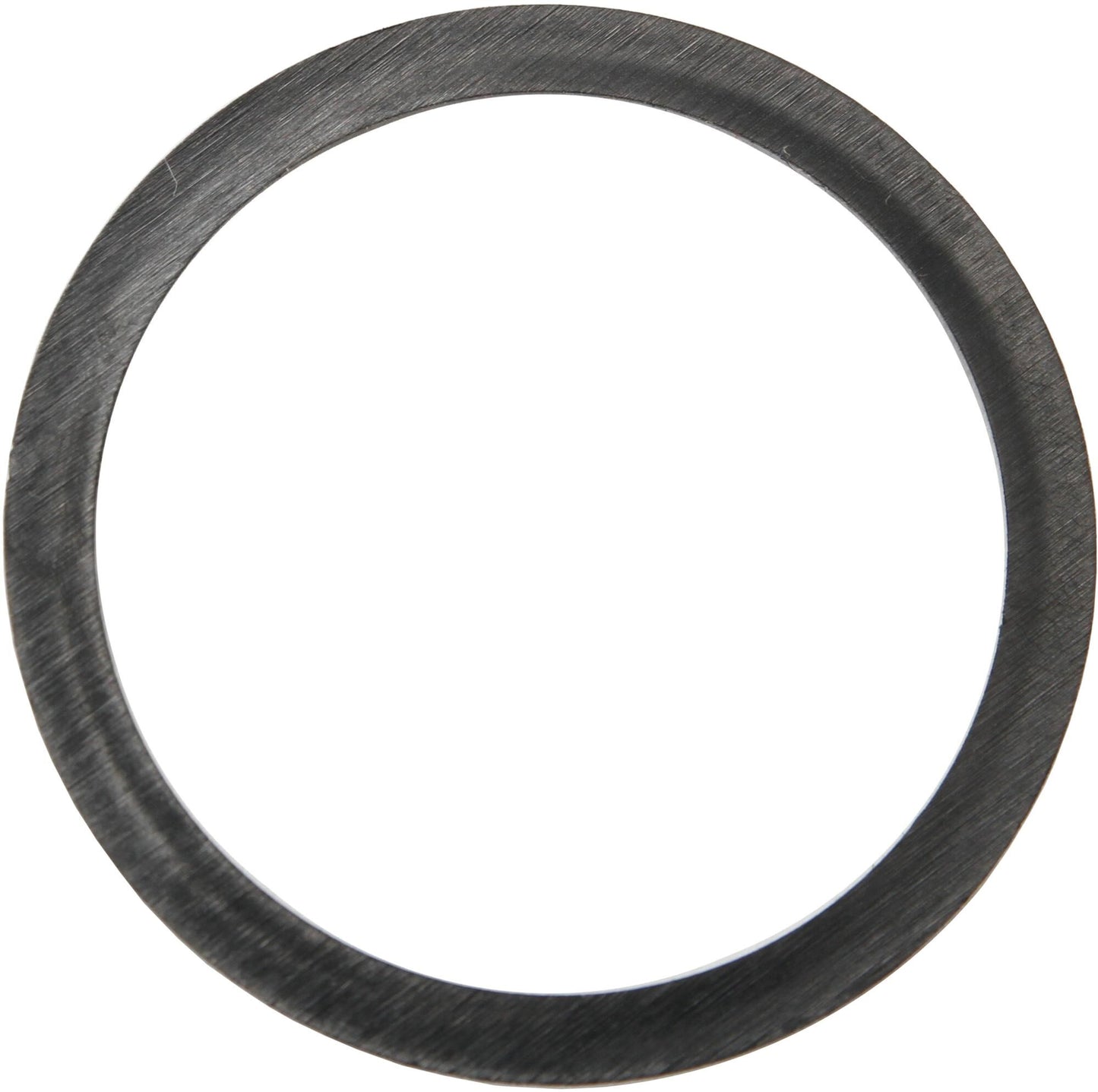 Anello distanziale Westphal f. Impugna bene