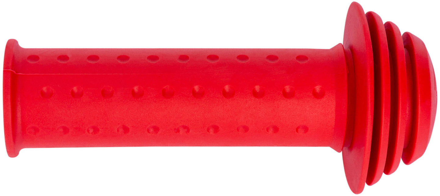Grip di sicurezza del bambino Westphal Red