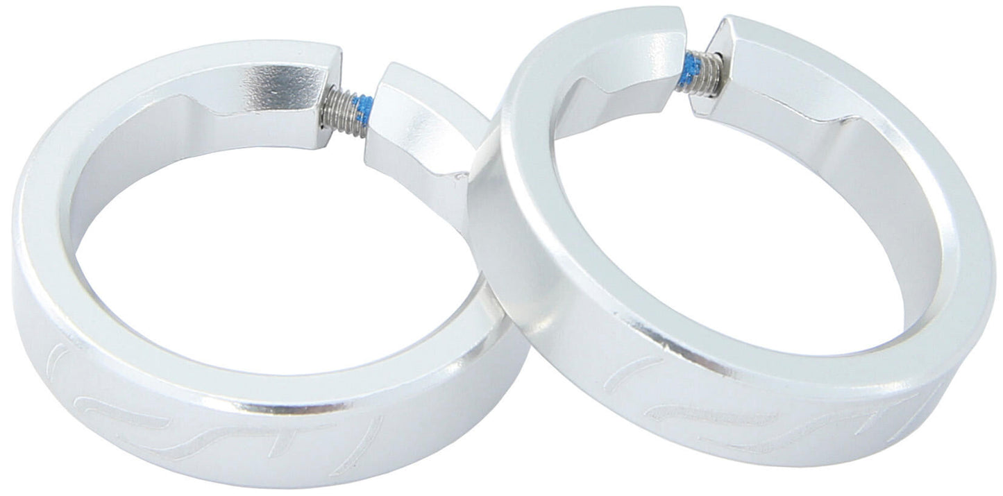 Anelli di morsetto Contec per manuali Selezione G-ring