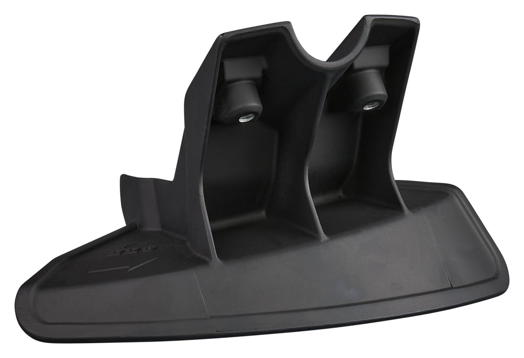 Accesorios Makita funda protectora sierra 225mm - 318943-5